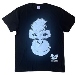 Orangutan T-Shirt